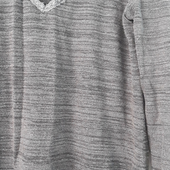 Sweater Free People - Picture 4 of 5